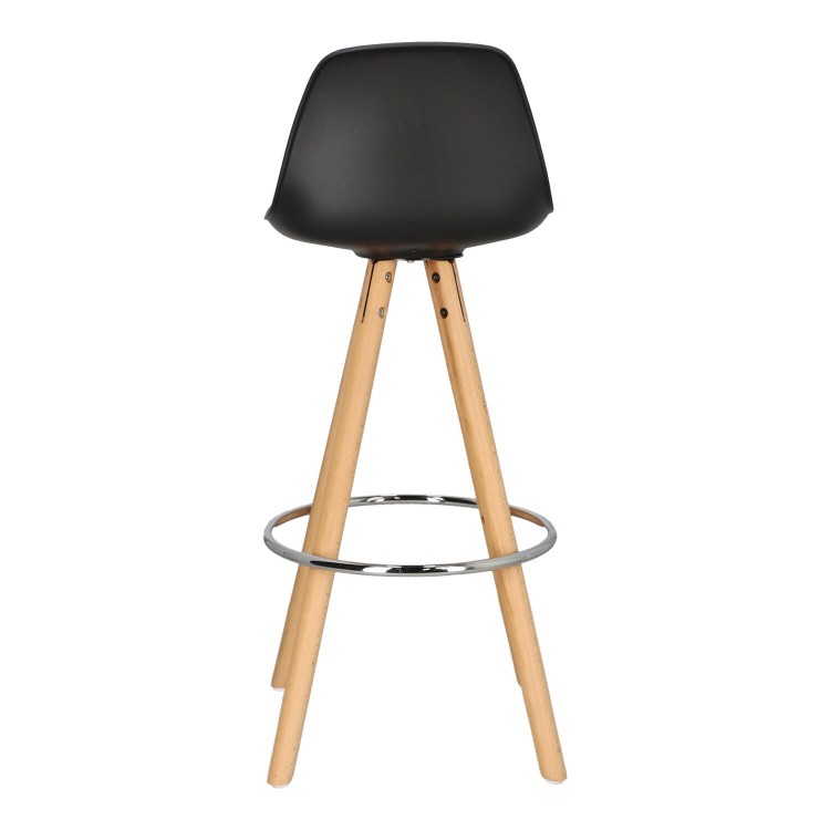 9bbb57ebc73bdeaa1155a78da7ff524d