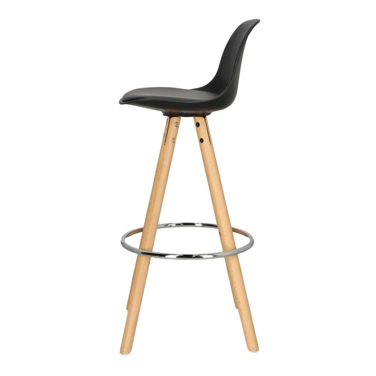 142f0d588fee7ac90f118886422a065b