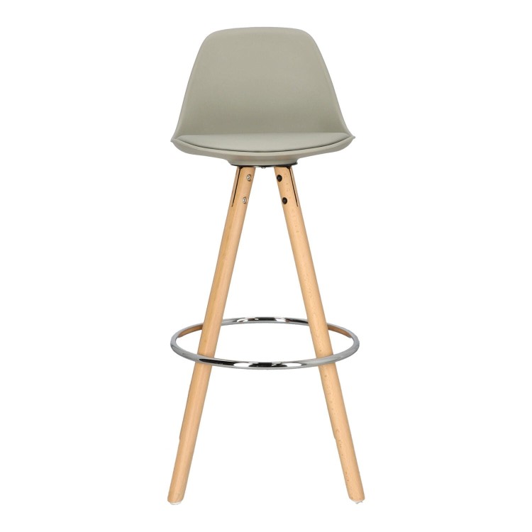 8db37a19fe3bb7d119bb1f568713db61