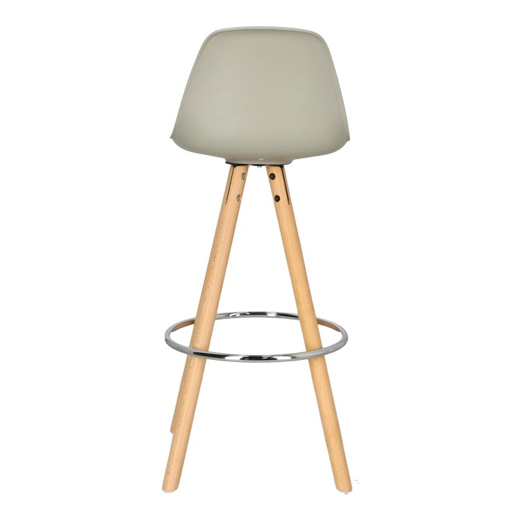 eeb77977f2254c5c00fb517975a63ae0