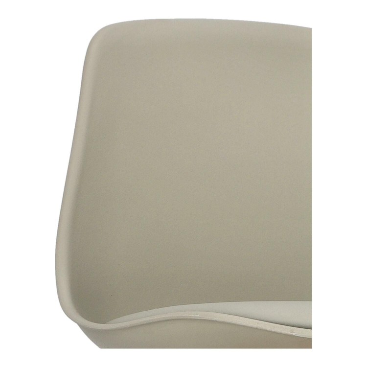 a66442e081270ce8d77779b68ab6d8f2