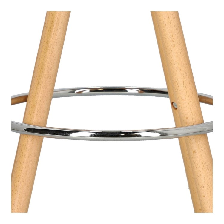 a8909d89f4b9c5fb6448002de46230a2