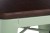 a4177ab1eb3d3b49f9034fdbd80fd072