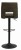 5ccd0c6f7abd6d8eef9d0e4cccdcdcfa