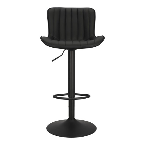 78cf9b9e6f54c48daf4821951e67e1b1