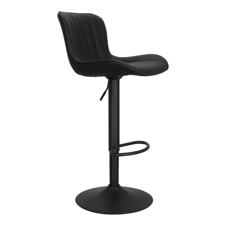 94b6d50f33a6069316f200223babd682