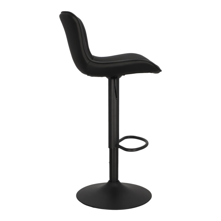 dbf73e4d2ec0a58af0fe2426a249120b