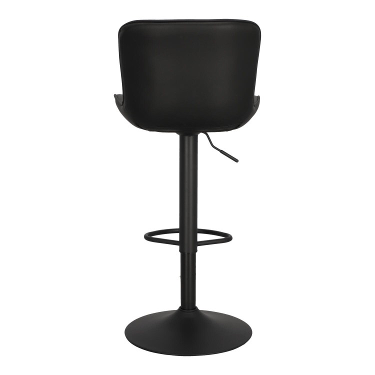 4318ba877c629036d144473ff9afb7d9