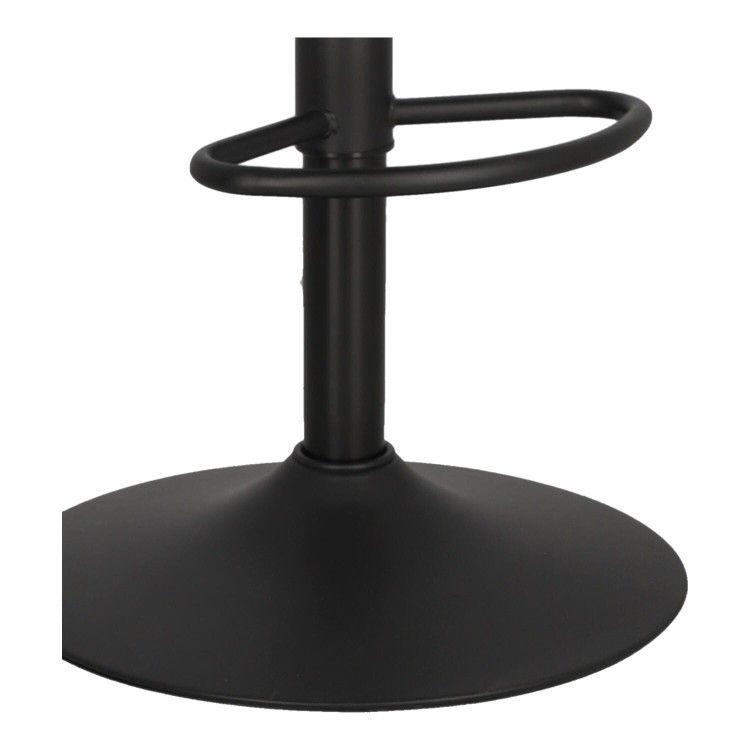 28497241aebb905522ac2f8ad3011699