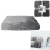 b446e70dbed8f5ac5ba9638acaead64f