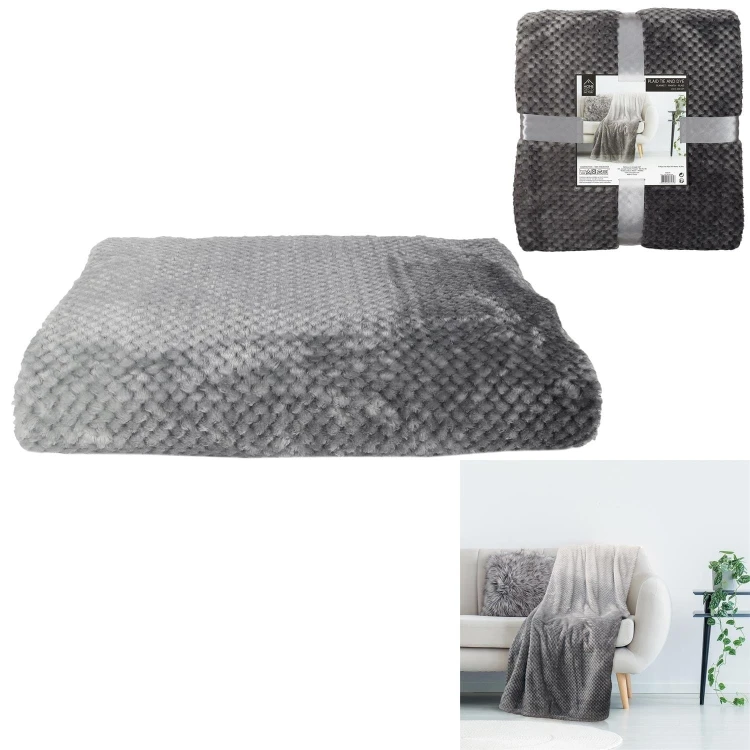 b446e70dbed8f5ac5ba9638acaead64f