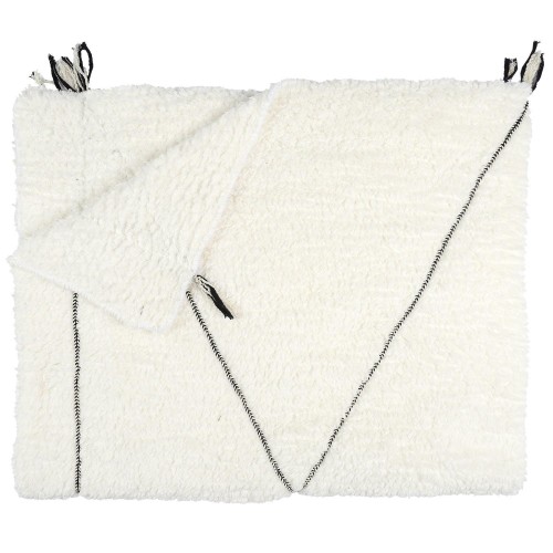 51c742e48b8ada79f12fb7ff667d8655