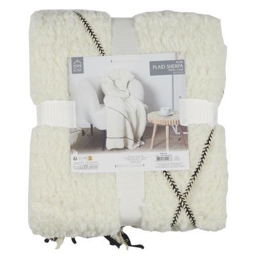 3d97fbc5bbea4574d22e9df6fa03060c