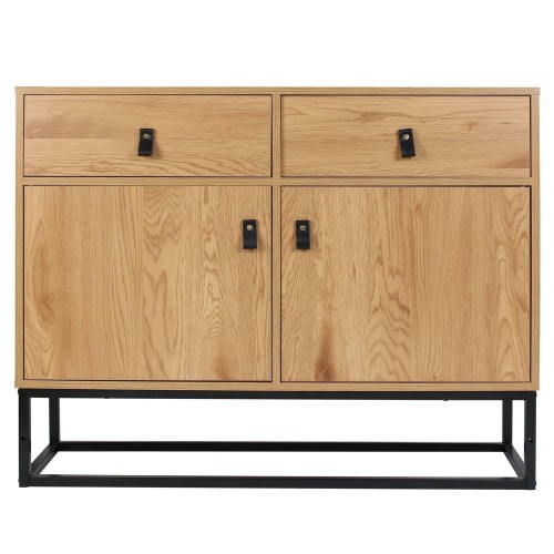 57c0d83ddc8ce244def43b1c817b5a08