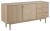 6acecd5ab63391bc01e2daa5fdae112c