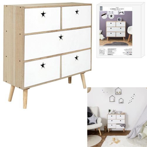 afc3a8a223559d58c25216d9712ae441