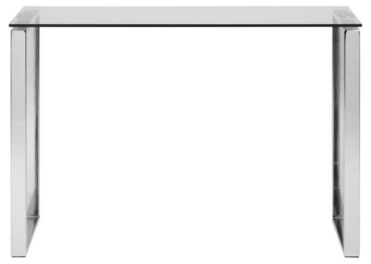 eece6cce99c7cfa82341161f170b8d41