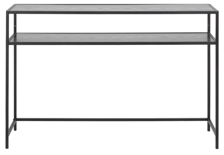 a482c9e602155dd69dc8cfd0670c0e85