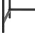 b410512a712dadaf10da4aae8bfe9fbc