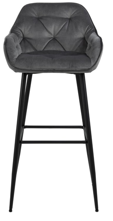 264784b2fa15cf909cfaabf5906bee8c