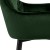 e272a0eaaf6ef6069d5dd15981dff6a3