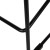 e599e7be1c3c59137397aa175e19a68a