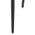 c2e065c08cbf1e785d9265ceb1f34652