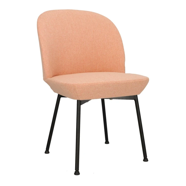 e13612ff2843419147431326dcc81dae