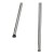9aa6c9a967fdb01d3e738bee45ed168e