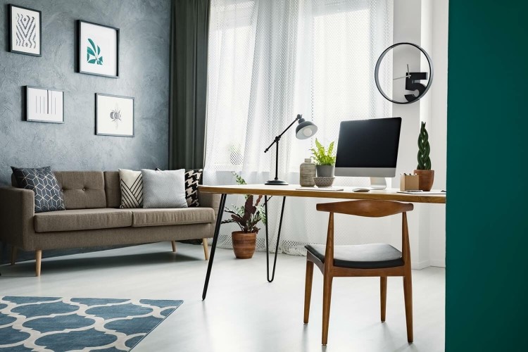 781855d919f664501769743209fffe79
