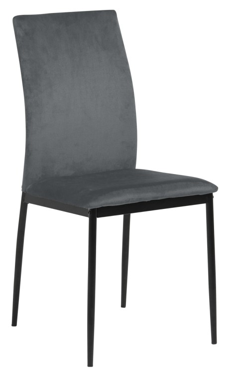 7781d70f4a66e5b46e18c62925cc2cef