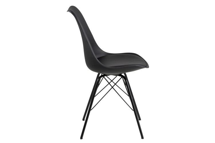 d30f5596c910eb10710a2667460fbb41