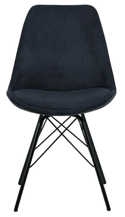 40e03e7ec1dead851a9a986326b85eb0