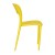 8771de0608031ab1918324527b064eb7