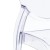 e53def1ce64a41faf13243ea09602df6