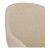 f8770b597975858411fa0f27dca47dab