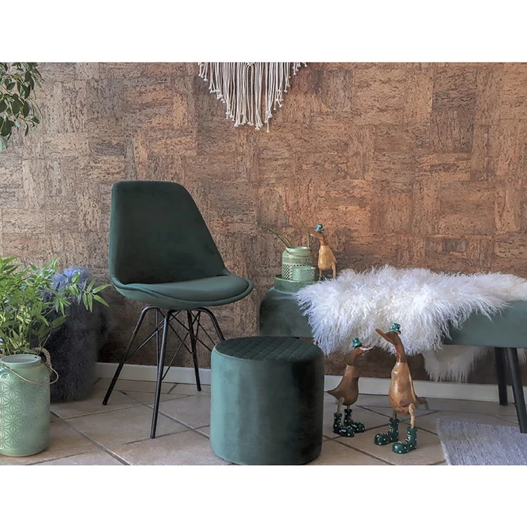 59b134283cb299c9c66ed090a35e00fb