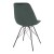 4f4e9db5cde4bb1c5e2d4c919ff06135
