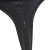 f225da8bbb0b81282a9abff95bf641c1