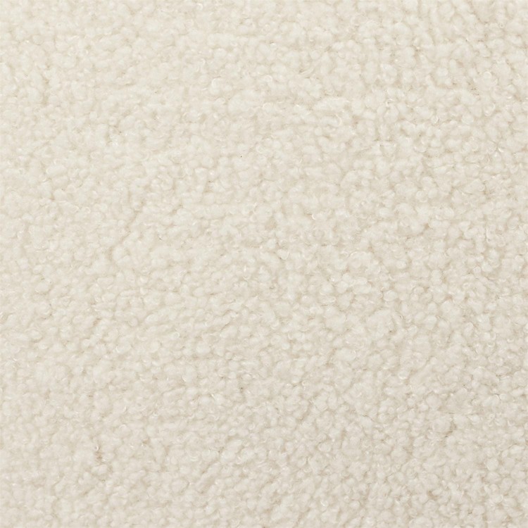 01a00ea57bb68776ea517015551d4d2c
