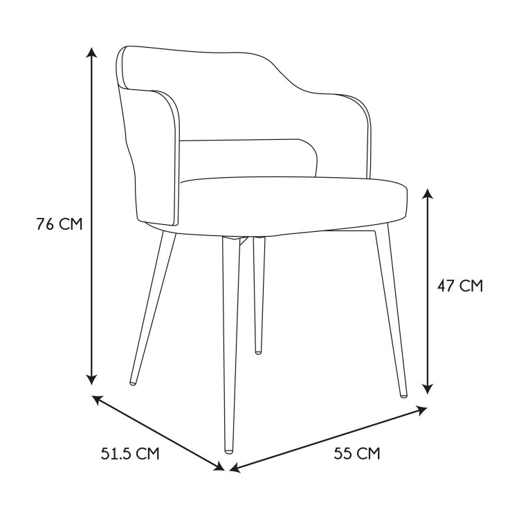 252af06feccce8a50fa7a015be289c66