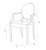7ed195d4a484275d201cac2cbac8a89a