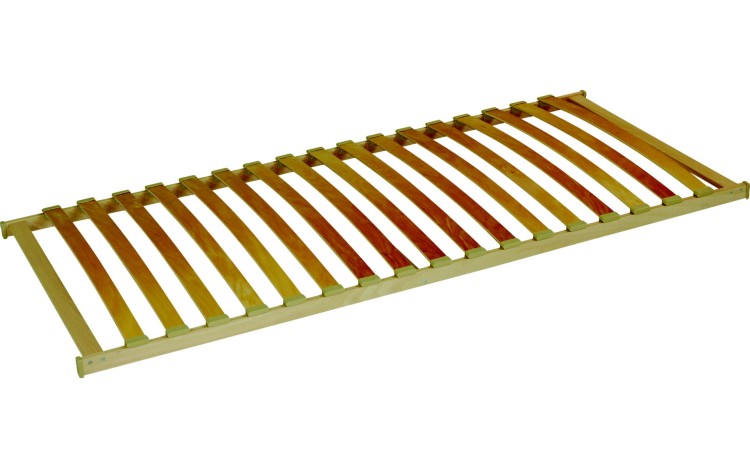 0009_Klasik T5.jpg