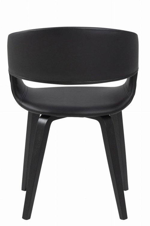 6d89fac66ad4793c4b667e6de1984cdc