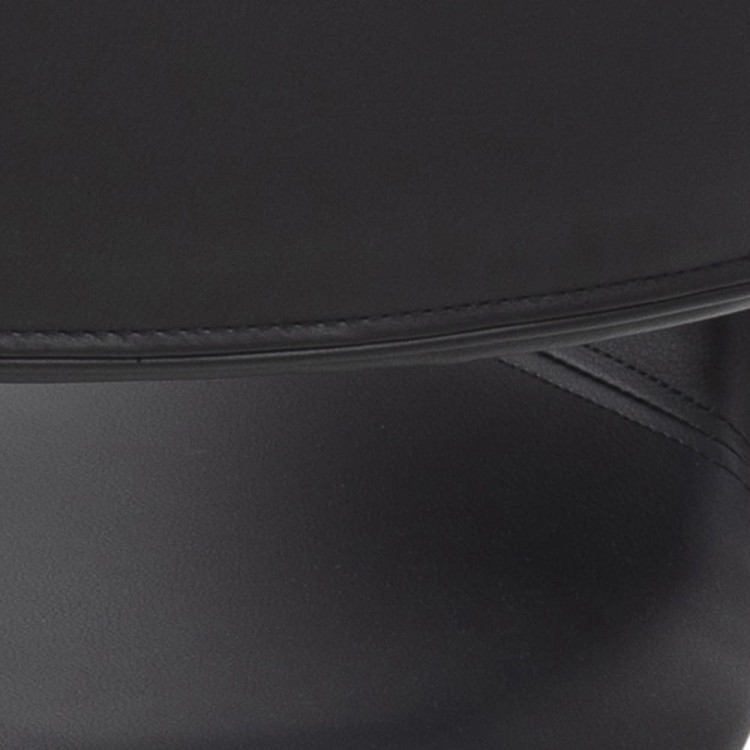 6a8f3395fe7c78ef57b4c4caf0fc9d41