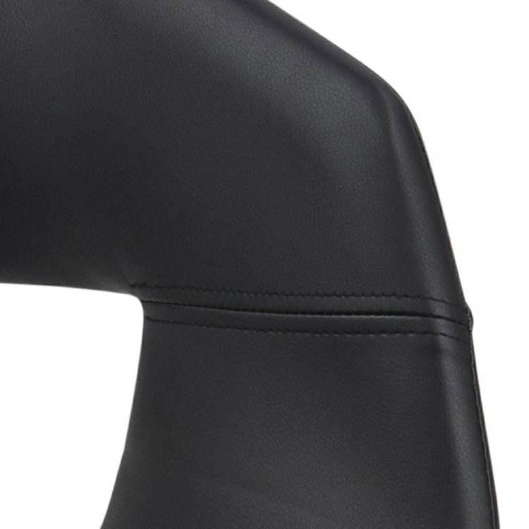 b594073e35b29b2fe99a081270d76b36