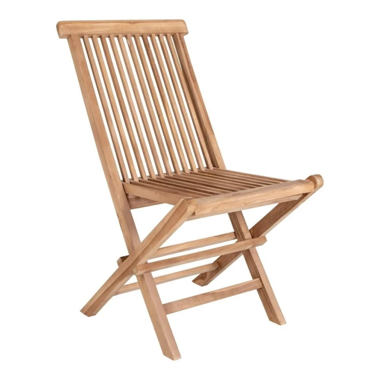 bc015bdbd27857c62ad70d5426f97df8