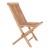 7b56b7be021eef48612b4633d069b5d2