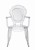 2168d8e56ad6ed7e80905fdf9bdfe40d