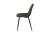 c95bcd480195dc4ec19bfa2388f8d84a